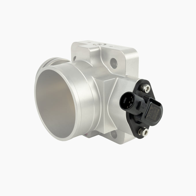 Throttle Position Sensor <br> Honda B/D/F/H Series