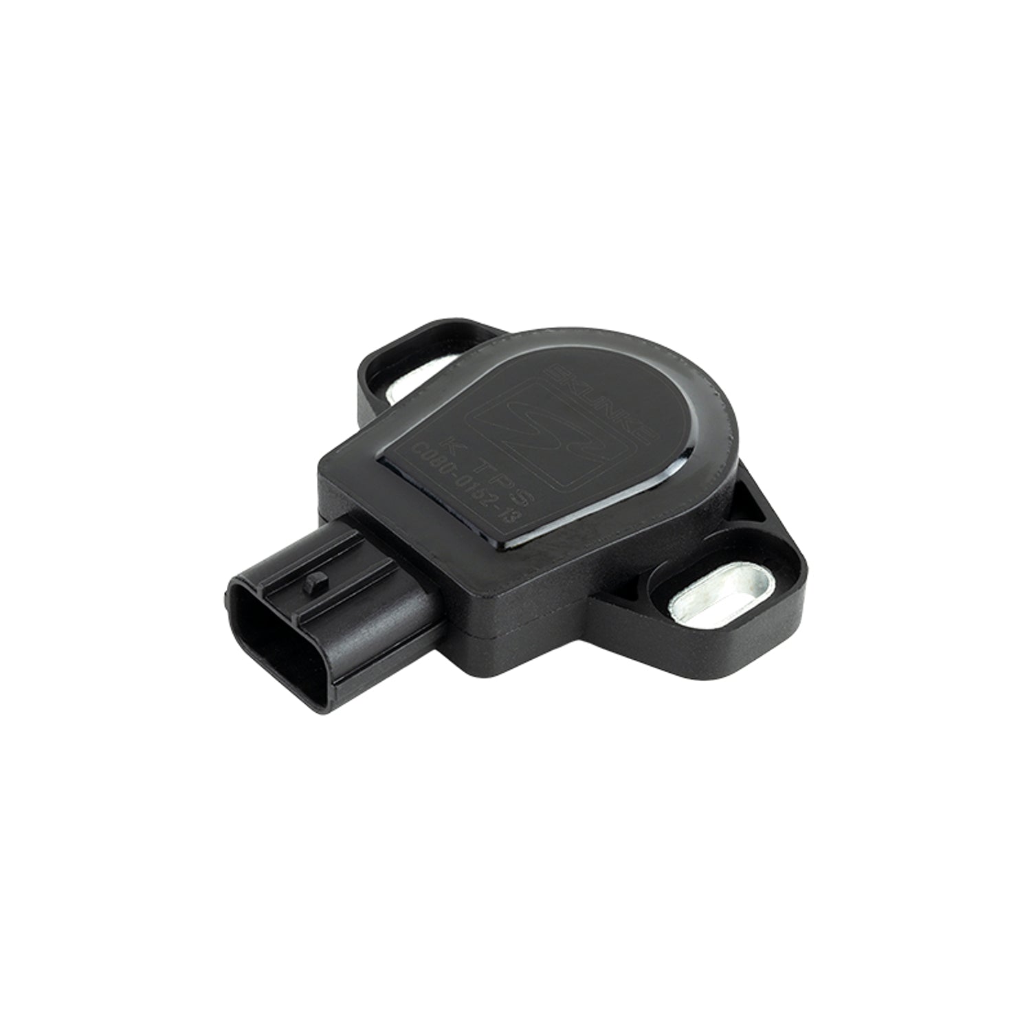 Throttle Position Sensor <br> Honda K-Series