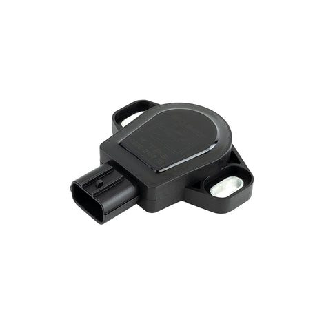 Throttle Position Sensor <br> Honda K-Series