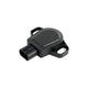 Throttle Position Sensor <br> Honda K-Series