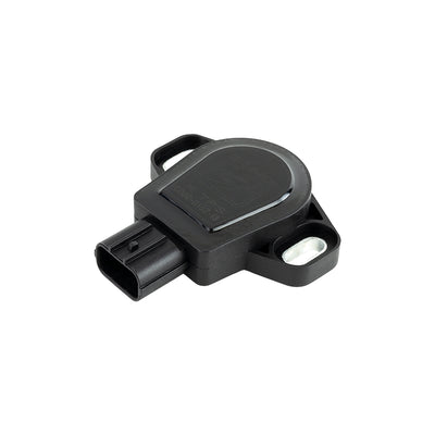 Throttle Position Sensor <br> Honda K-Series