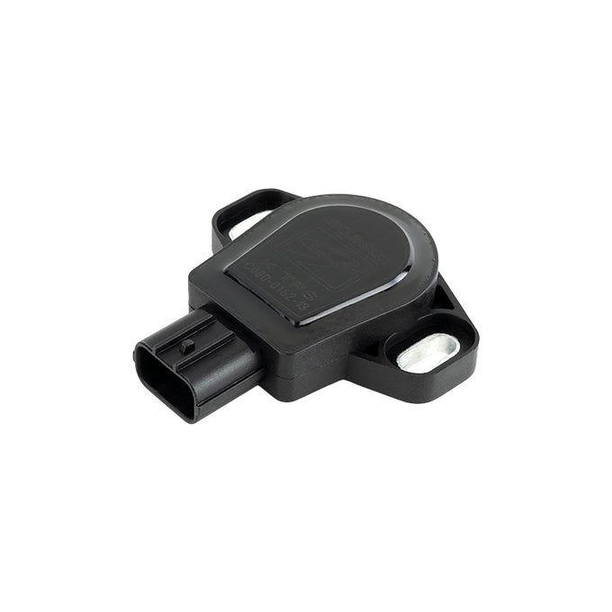 Throttle Position Sensor <br> Honda K-Series