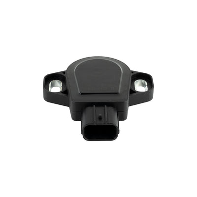 Throttle Position Sensor <br> Honda K-Series