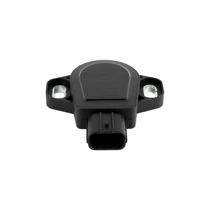 Throttle Position Sensor <br> Honda K-Series