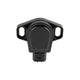 Throttle Position Sensor <br> Honda K-Series
