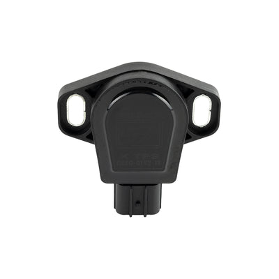 Throttle Position Sensor <br> Honda K-Series