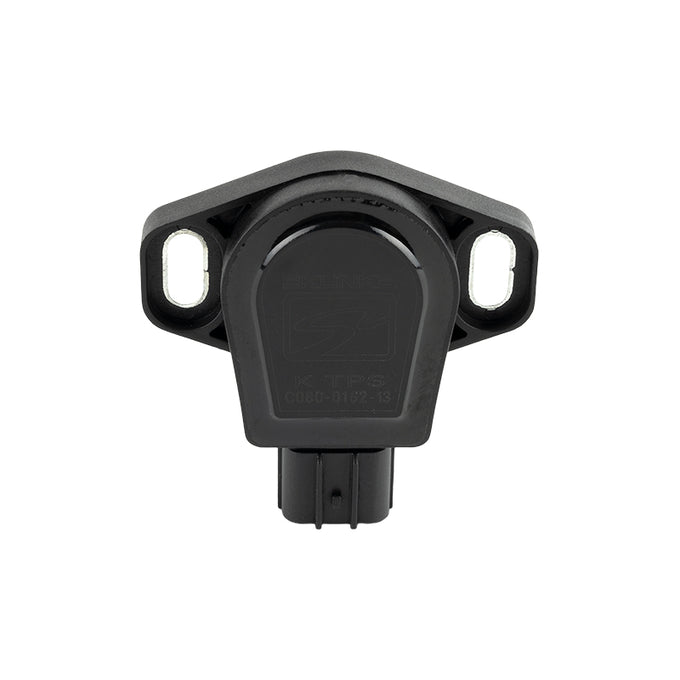 Throttle Position Sensor <br> Honda K-Series