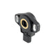 Throttle Position Sensor <br> Honda K-Series