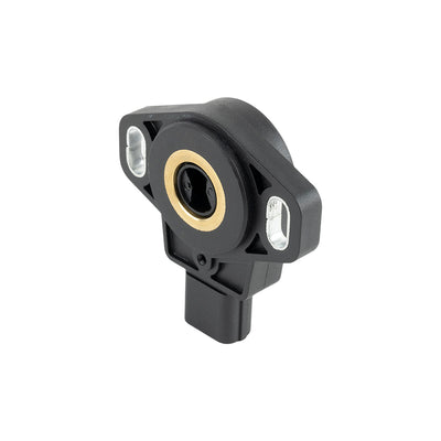 Throttle Position Sensor <br> Honda K-Series