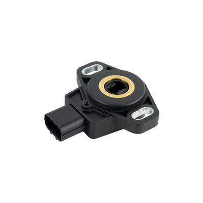 Throttle Position Sensor <br> Honda K-Series