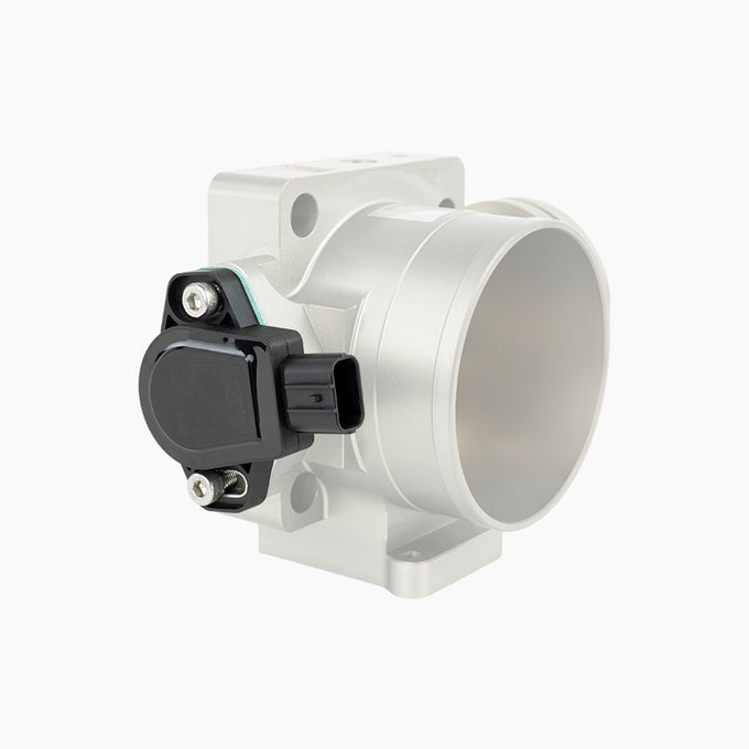 Throttle Position Sensor <br> Honda K-Series