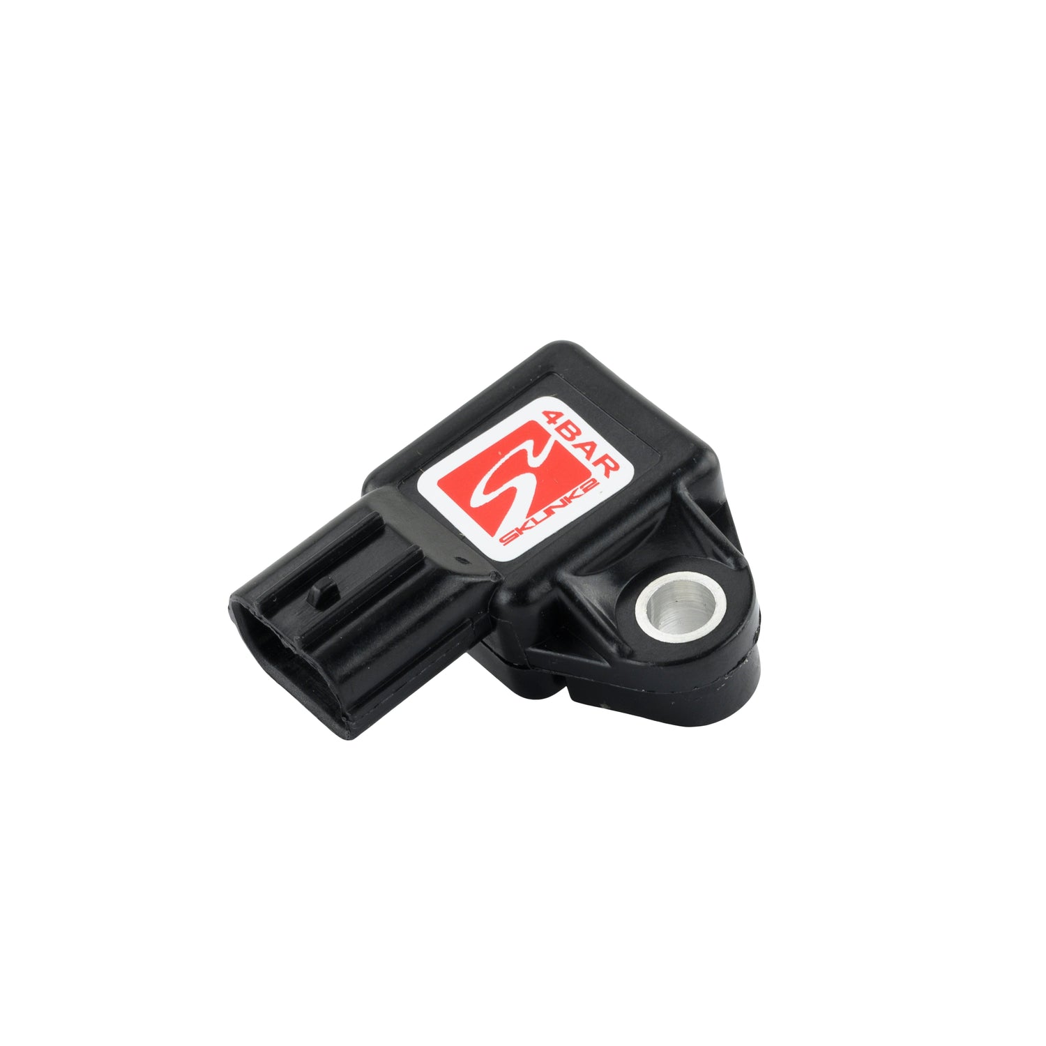 Honda K Series 4 Bar MAP Sensor <br> BRZ/ FRS/ FT86/ Honda K-Series