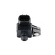 Honda K Series 4 Bar MAP Sensor <br> BRZ/ FRS/ FT86/ Honda K-Series