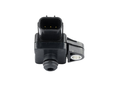 Honda K Series 4 Bar MAP Sensor <br> BRZ/ FRS/ FT86/ Honda K-Series