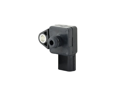 Honda K Series 4 Bar MAP Sensor <br> BRZ/ FRS/ FT86/ Honda K-Series