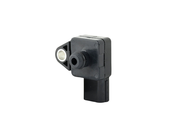 Honda K Series 4 Bar MAP Sensor <br> BRZ/ FRS/ FT86/ Honda K-Series