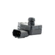 Honda K Series 4 Bar MAP Sensor <br> BRZ/ FRS/ FT86/ Honda K-Series