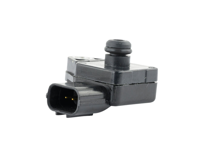 Honda K Series 4 Bar MAP Sensor <br> BRZ/ FRS/ FT86/ Honda K-Series