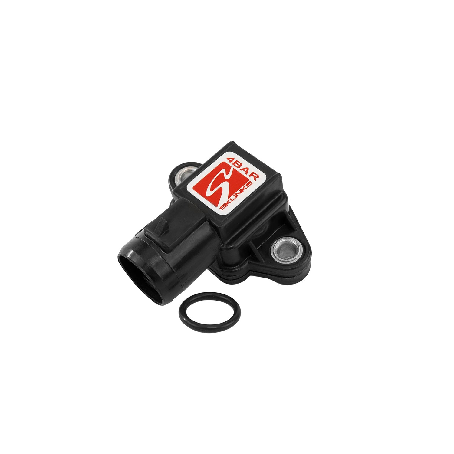 Series 4 Bar MAP Sensor <br> Honda B/D/H/F Series