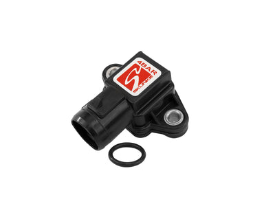 Series 4 Bar MAP Sensor <br> Honda B/D/H/F Series