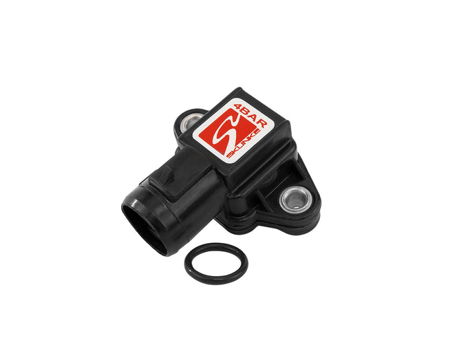 Series 4 Bar MAP Sensor <br> Honda B/D/H/F Series