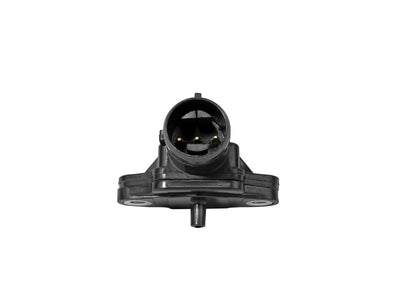 Series 4 Bar MAP Sensor <br> Honda B/D/H/F Series
