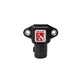 Series 4 Bar MAP Sensor <br> Honda B/D/H/F Series