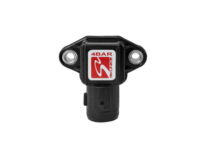 Series 4 Bar MAP Sensor <br> Honda B/D/H/F Series