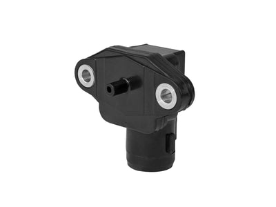 Series 4 Bar MAP Sensor <br> Honda B/D/H/F Series
