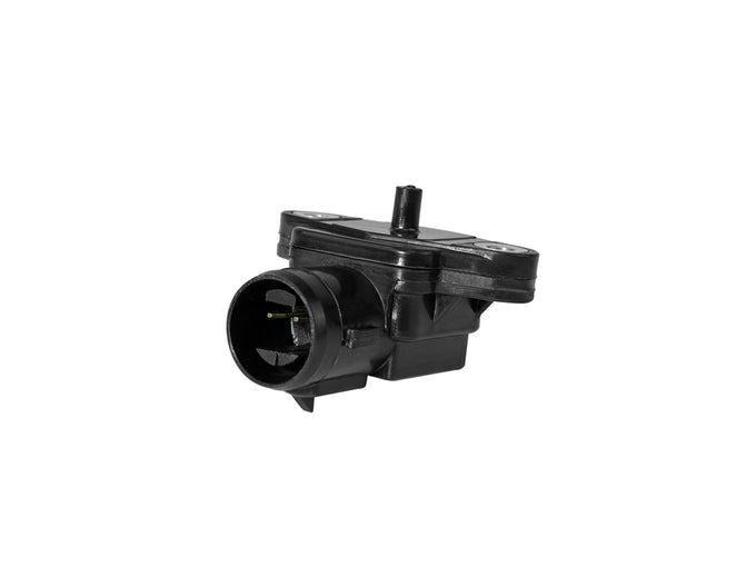 Series 4 Bar MAP Sensor <br> Honda B/D/H/F Series