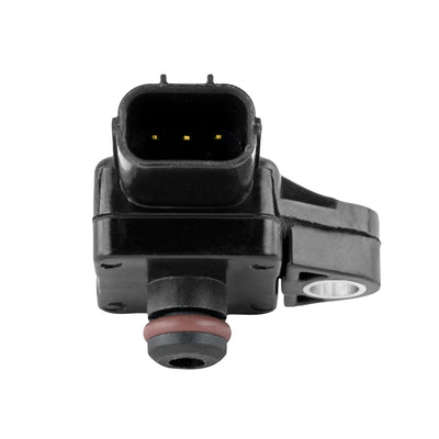 Honda K Series 3 Bar MAP Sensor <br> Honda K-Series, Subaru BRZ, Scion FRS, Toyota FT86