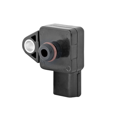 Honda K Series 3 Bar MAP Sensor <br> Honda K-Series, Subaru BRZ, Scion FRS, Toyota FT86