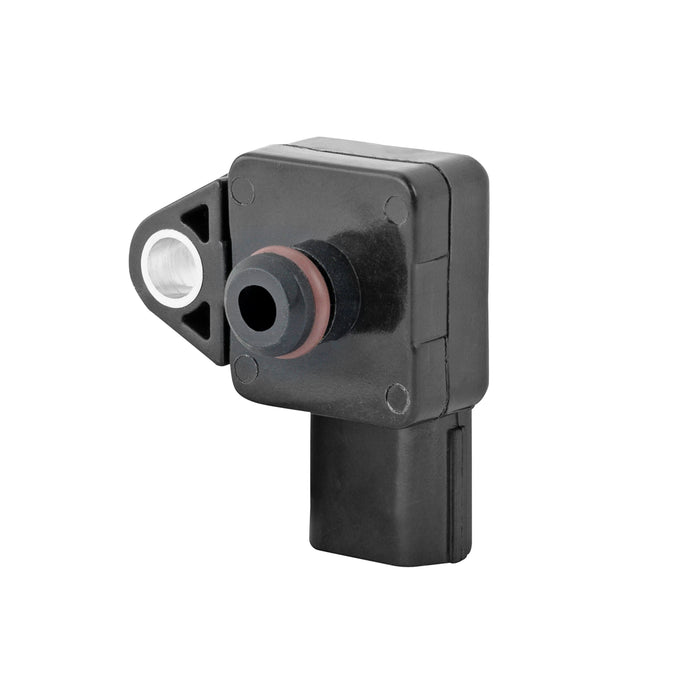 Honda K Series 3 Bar MAP Sensor <br> Honda K-Series, Subaru BRZ, Scion FRS, Toyota FT86