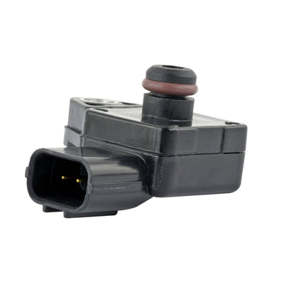 Honda K Series 3 Bar MAP Sensor <br> Honda K-Series, Subaru BRZ, Scion FRS, Toyota FT86