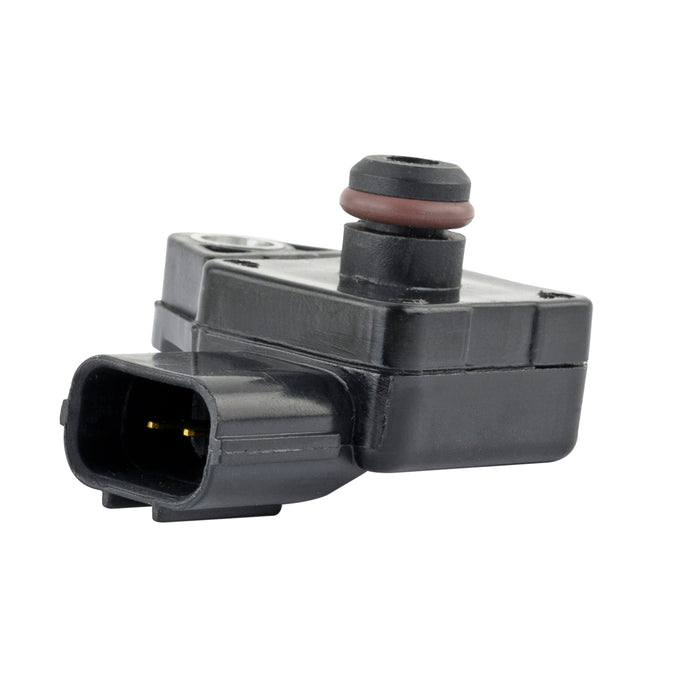 Honda K Series 3 Bar MAP Sensor <br> Honda K-Series, Subaru BRZ, Scion FRS, Toyota FT86