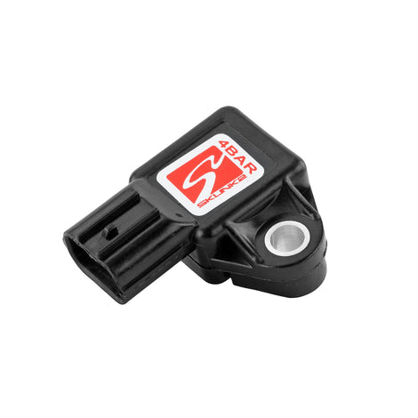 4 Bar MAP Sensor <br> Honda K24Z/F22C