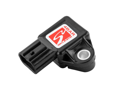 4 Bar MAP Sensor <br> Honda K24Z/F22C