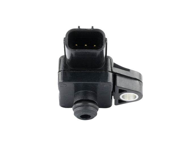 4 Bar MAP Sensor <br> Honda K24Z/F22C