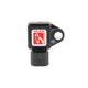 4 Bar MAP Sensor <br> Honda K24Z/F22C
