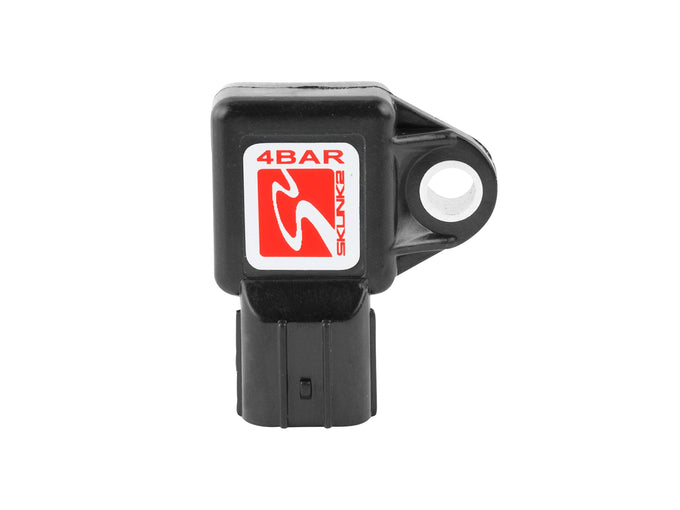 4 Bar MAP Sensor <br> Honda K24Z/F22C