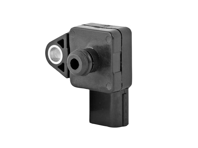 4 Bar MAP Sensor <br> Honda K24Z/F22C