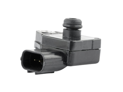 4 Bar MAP Sensor <br> Honda K24Z/F22C