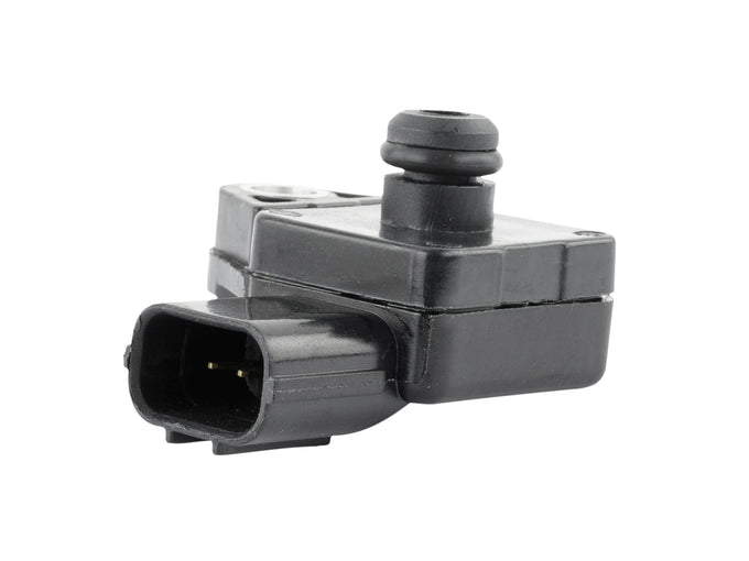 4 Bar MAP Sensor <br> Honda K24Z/F22C