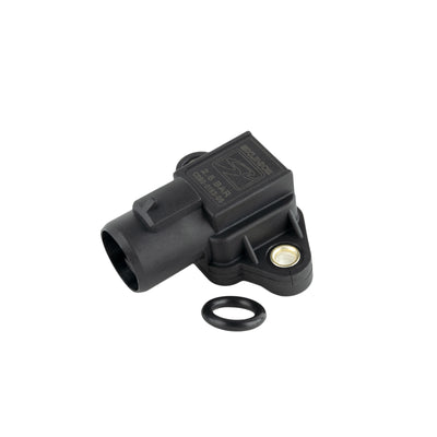 Series 2.5 BAR MAP Sensor <br> Honda B/D/H/F Series