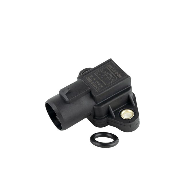 Series 2.5 BAR MAP Sensor <br> Honda B/D/H/F Series