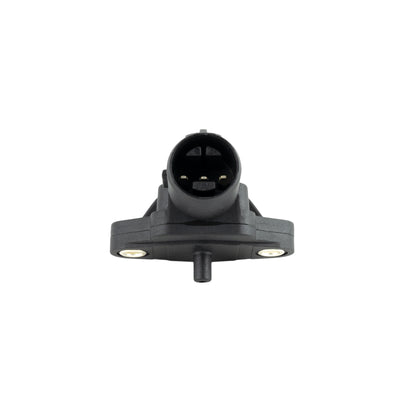 Series 2.5 BAR MAP Sensor <br> Honda B/D/H/F Series