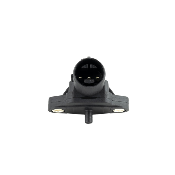 Series 2.5 BAR MAP Sensor <br> Honda B/D/H/F Series