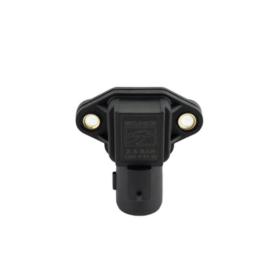 Series 2.5 BAR MAP Sensor <br> Honda B/D/H/F Series