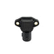 Series 2.5 BAR MAP Sensor <br> Honda B/D/H/F Series