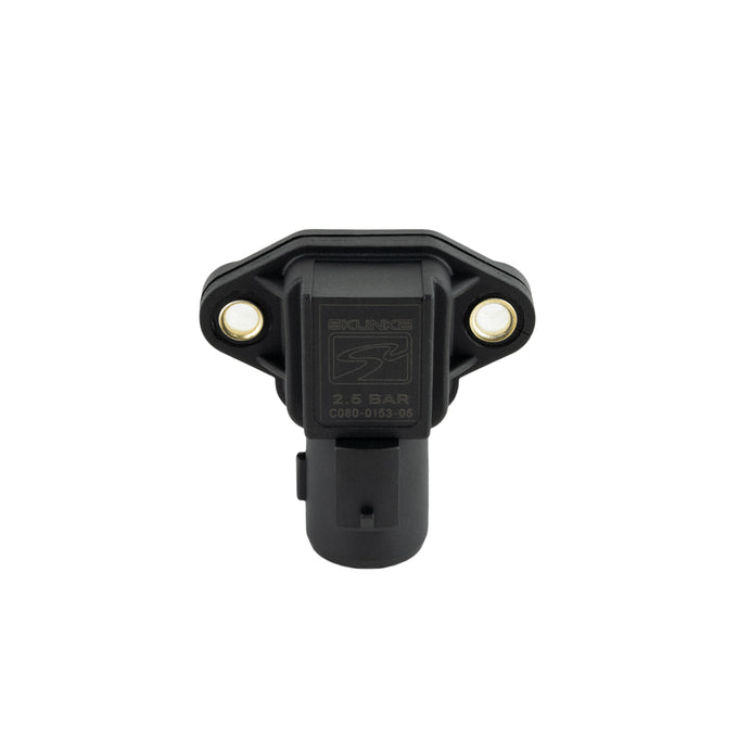 Series 2.5 BAR MAP Sensor <br> Honda B/D/H/F Series